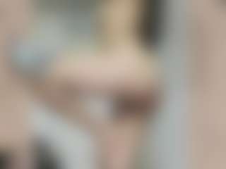 Live cam show with misseylenss - Brown Hair on CamSextacy