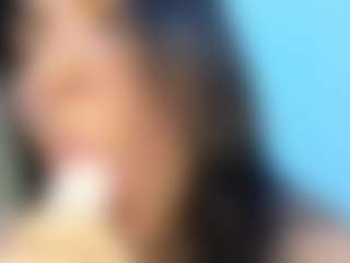 misseylenss's Live Sex Cam Show