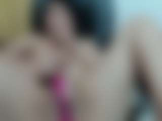 Live cam show with misseylenss - Squirt on Cam Slut