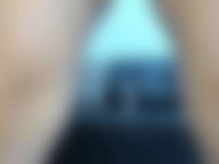 Live cam show with misseylenss - Milk on Dolls Live