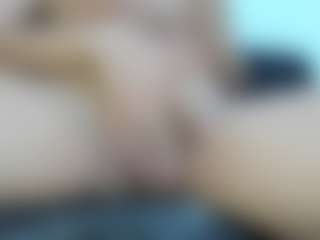 Show live cam dengan misseylenss - Tittyfuck di Camsoda