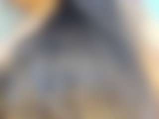 misseylenss's Live Sex Cam Show