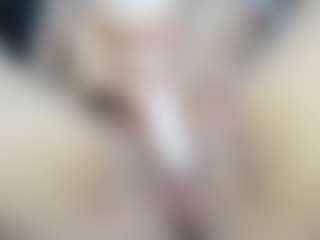 misseylenss's Live Sex Cam Show