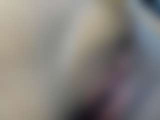 Live cam show with misseylenss - Tittyfuck on luckytryst.com