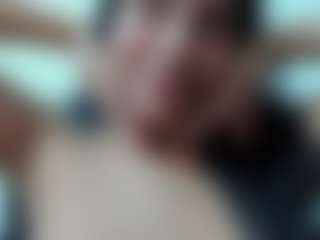 Spettacolo in cam dal vivo con misseylenss - Creampie su Camsoda