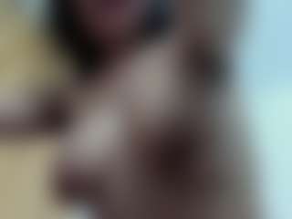 misseylenss's Live Sex Cam Show