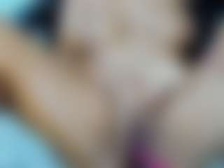 Show de cam en vivo con misseylenss - Deepthroat en Camsoda