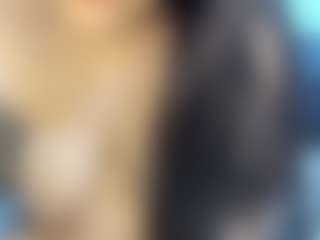 misseylenss's Live Sex Cam Show