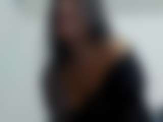 misseylenss's Live Sex Cam Show