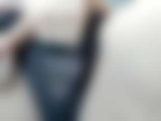 Live cam show with misseylenss - Creampie on Dare Cams