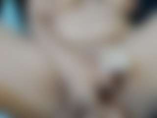 Cam Show en direct de misseylenss