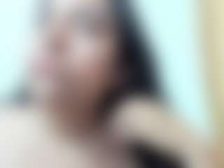 misseylenss's Live Sex Cam Show
