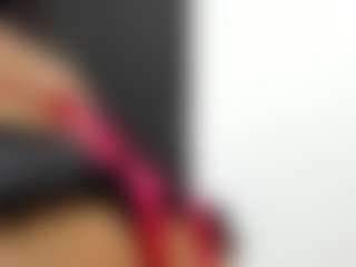 misseylenss's Live Sex Cam Show