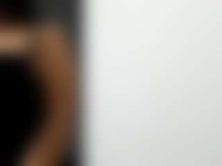 misseylenss's Live Sex Cam Show