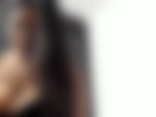 misseylenss's Live Sex Cam Show