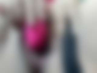 misseylenss's Live Sex Cam Show