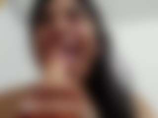 misseylenss's Live Sex Cam Show