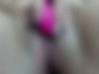 Show de cam sexual en vivo de misseylenss