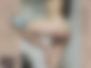 Live cam show with misseylenss - Creampie on sexylive.show