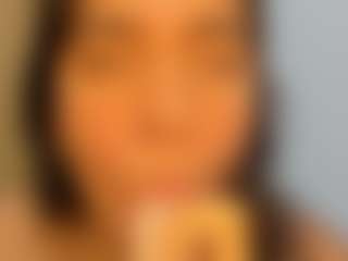 Show de cam en vivo con misseylenss - Creampie en Camsoda