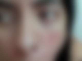 misseylenss's Live Sex Cam Show