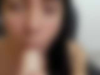 misseylenss's Live Sex Cam Show