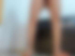 Cam Show en direct de misseylenss