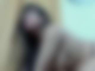 Live cam show with misseylenss - Strip Brown Hair on fuklive.com