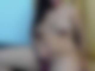 Live cam show with misseylenss - Milk on Strip Flash - Live Sex Shows