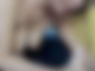 Live cam show with misseylenss - Big Tits Brown Hair on fuklive.com