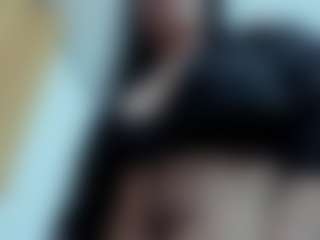 Live cam show with misseylenss - Milk on StripNow