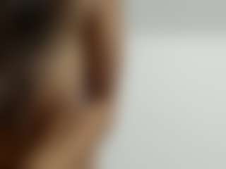 misseylenss's Live Sex Cam Show