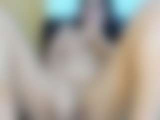 Live-Cam-Show mit misseylenss - Brown Hair auf Camsoda