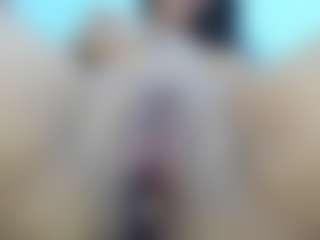 misseylenss's Live Sex Cam Show