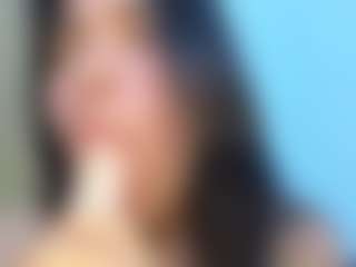 misseylenss's Live Sex Cam Show