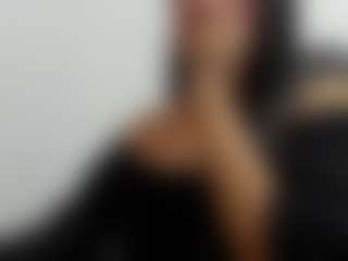Live cam show with misseylenss - Creampie on Streamer API