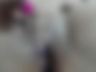 misseylensss Live-Sex-Cam-Show