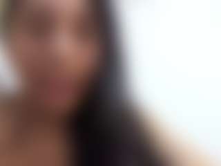 Live cam show with misseylenss - Milk on TottyGirls