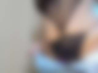 misseylenss's Live Sex Cam Show
