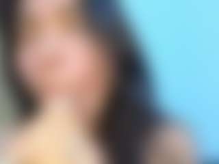 misseylenss's Live Sex Cam Show