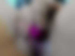 misseylenss's Live Sex Cam Show
