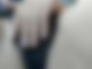 Live cam show with misseylenss - Milk on madthumbs