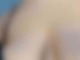 Live cam show with misseylenss - Natural on https://playwithruby.com