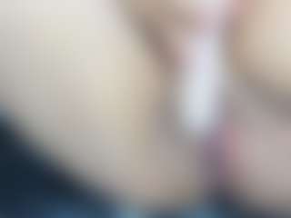 Show de cam en vivo con misseylenss - Hazel Eyes Brown Hair en Camsoda
