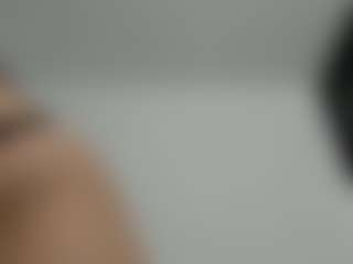 Live cam show with misseylenss - Big Tits on camwithhim.com