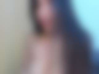 misseylenss's Live Sex Cam Show