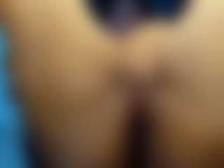 Live cam show with misseylenss - Fingering on Streamer API