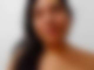 misseylenss's Live Sex Cam Show