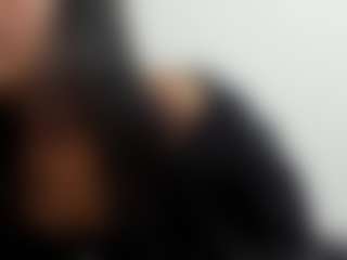 Live-Cam-Show mit misseylenss - Spank auf Camsoda
