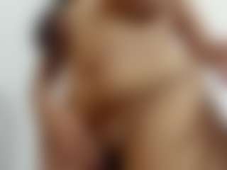 Live cam show with misseylenss - Shaved Pussy on Hubzter Live
